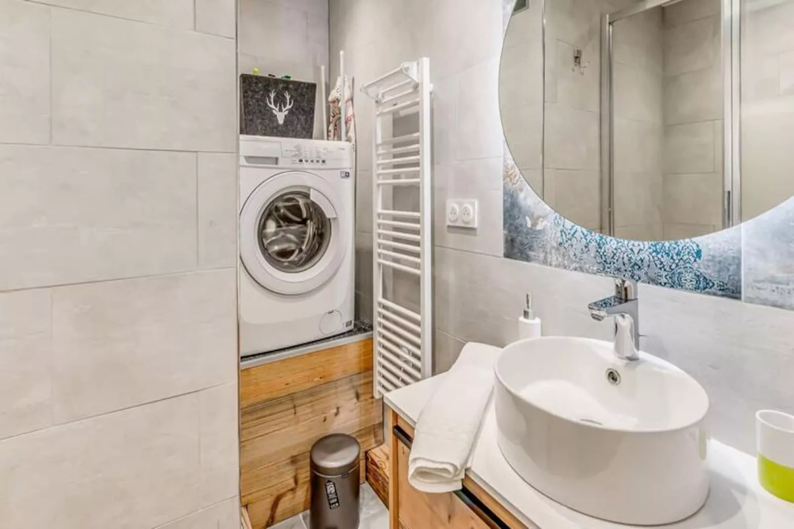 Résidence Hameaux De Toviere-Niet-getagd