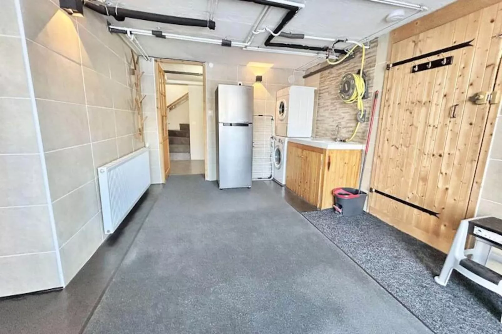 Chalet Varni-Niet-getagd