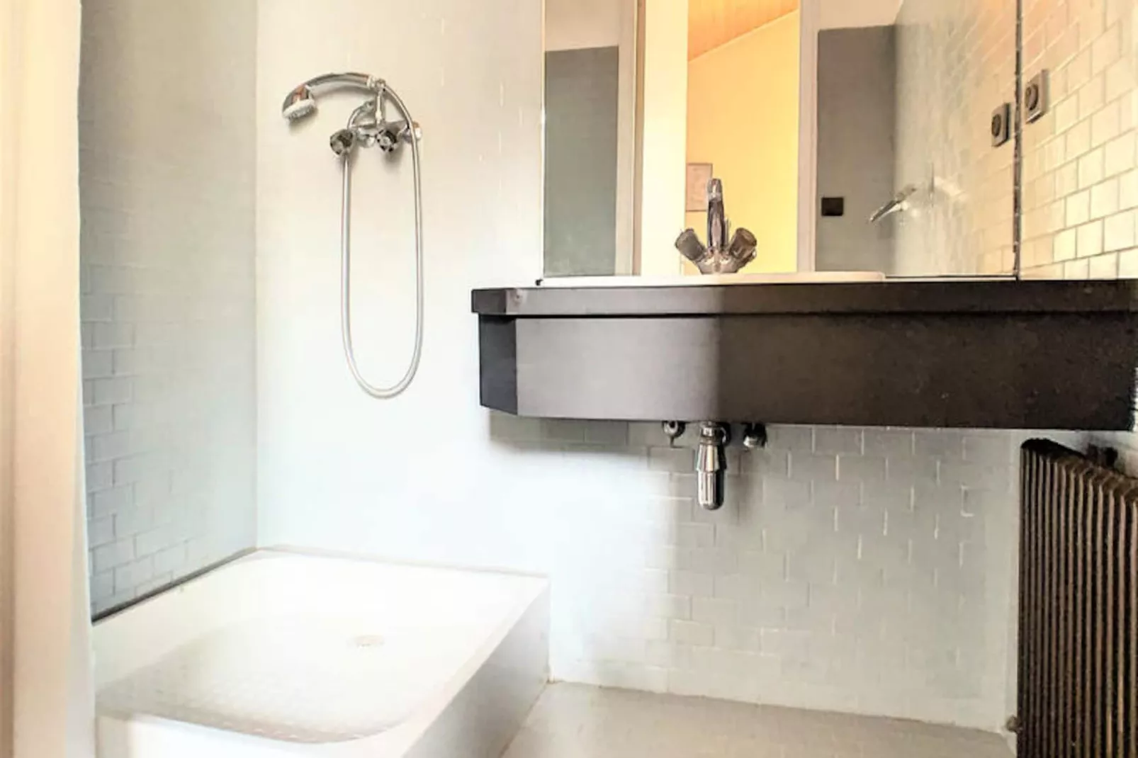 Appartements à Les Carroz-d'Arâches-Niet-getagd