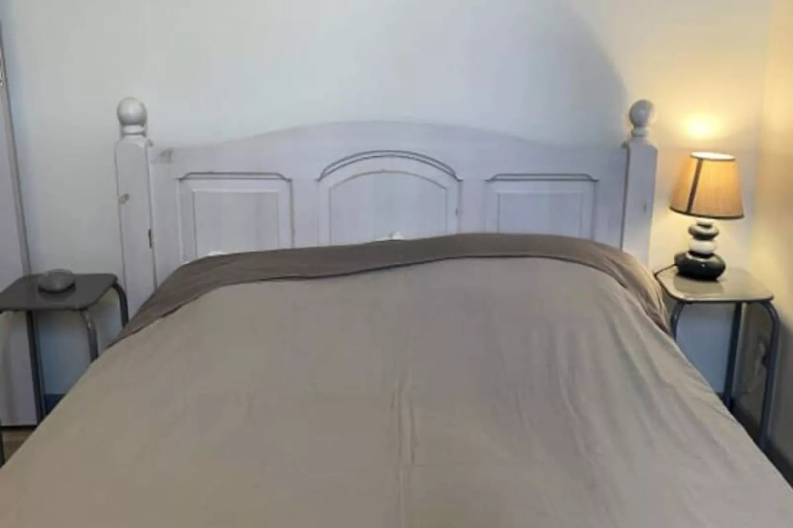 Résidence Ad41 - La Perle Marine.. Jolie Maison Avec Jardin Et Terrasse-Niet-getagd