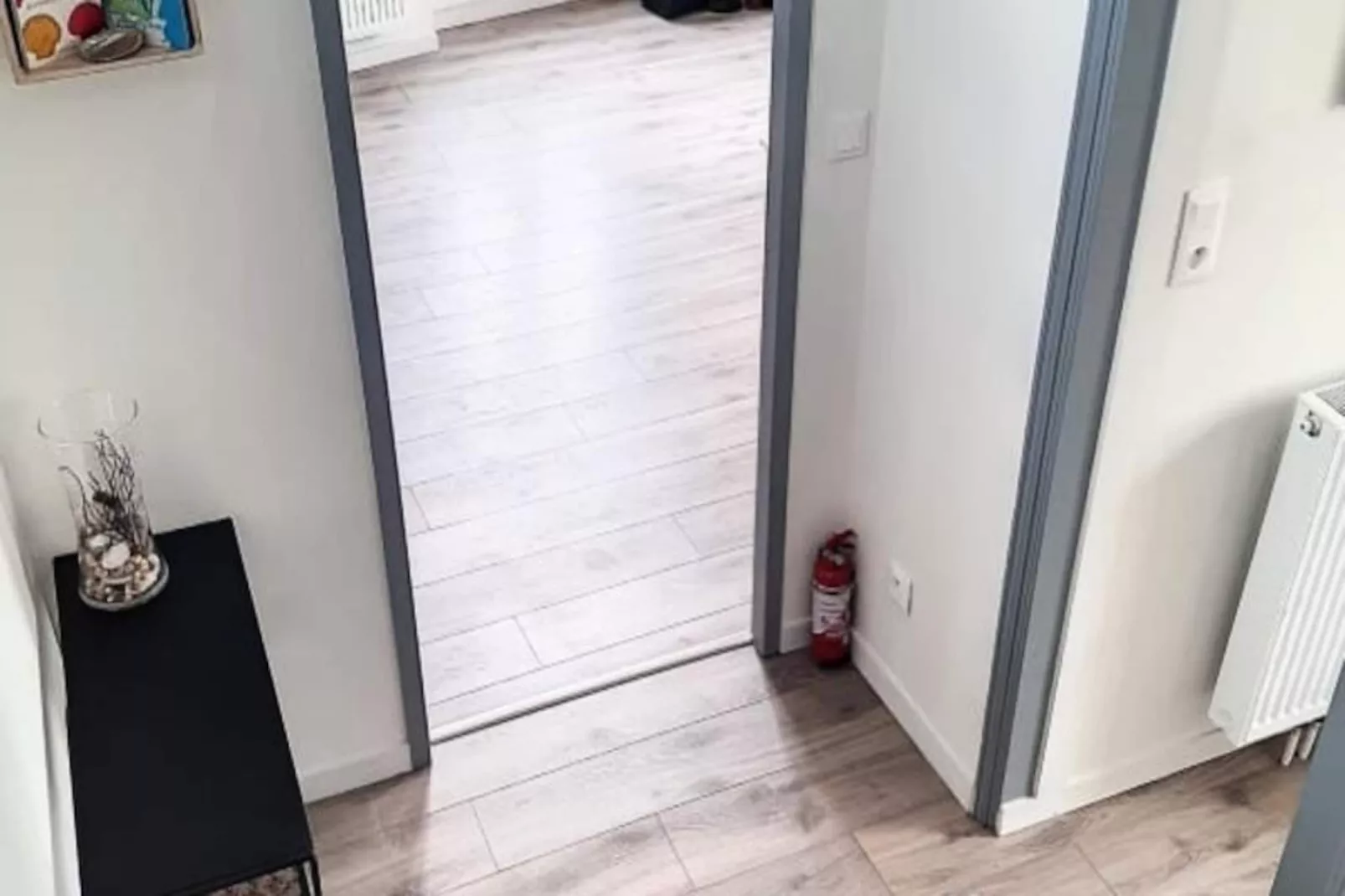 Résidence Ar60 - La Belle Aultoise : S&eacute;jour Relaxant Avec Espace Ext&eacute;rieur-Niet-getagd