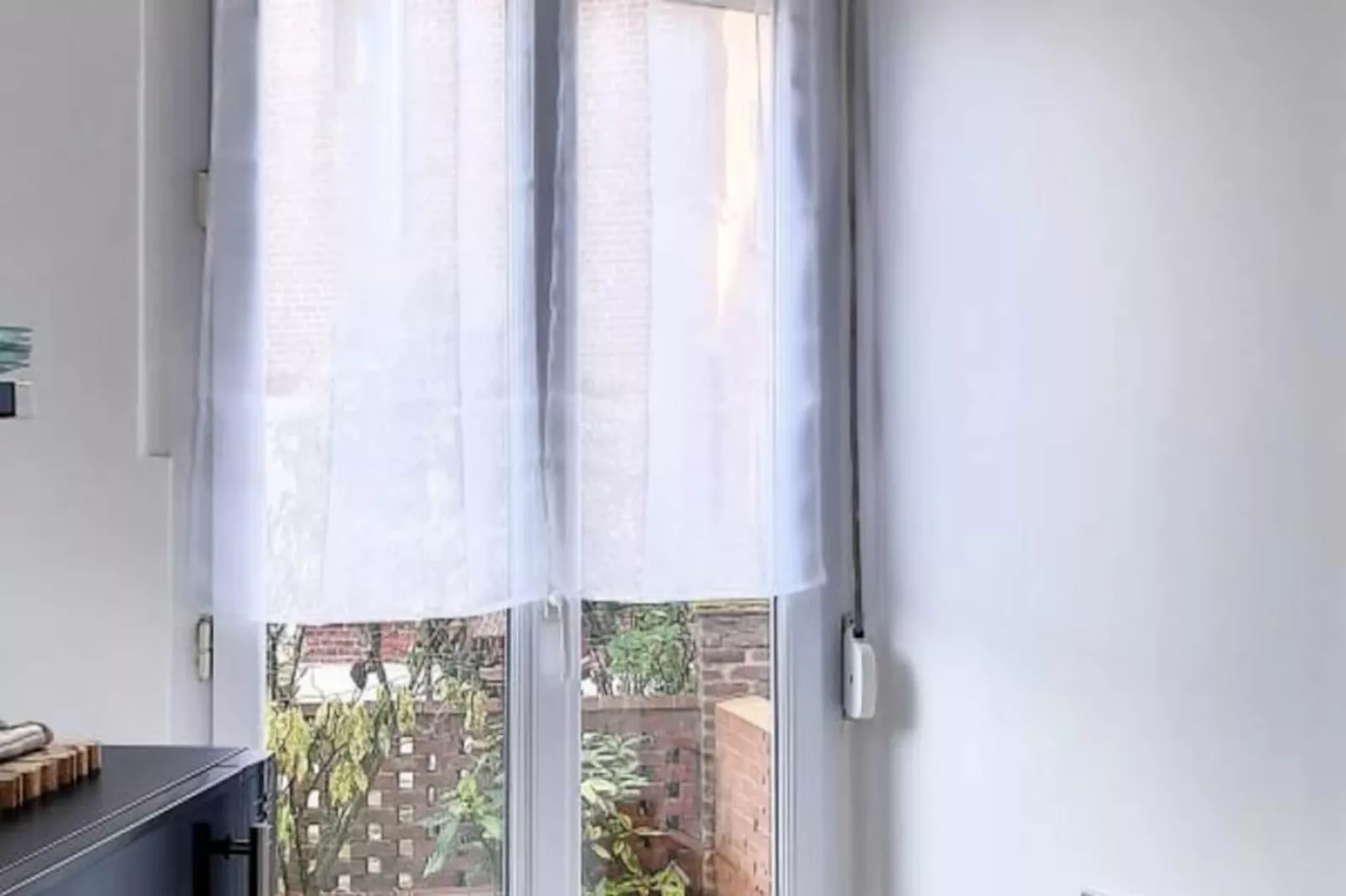 Résidence As 33 - La Petite Sir&egrave;ne D'onival-Niet-getagd