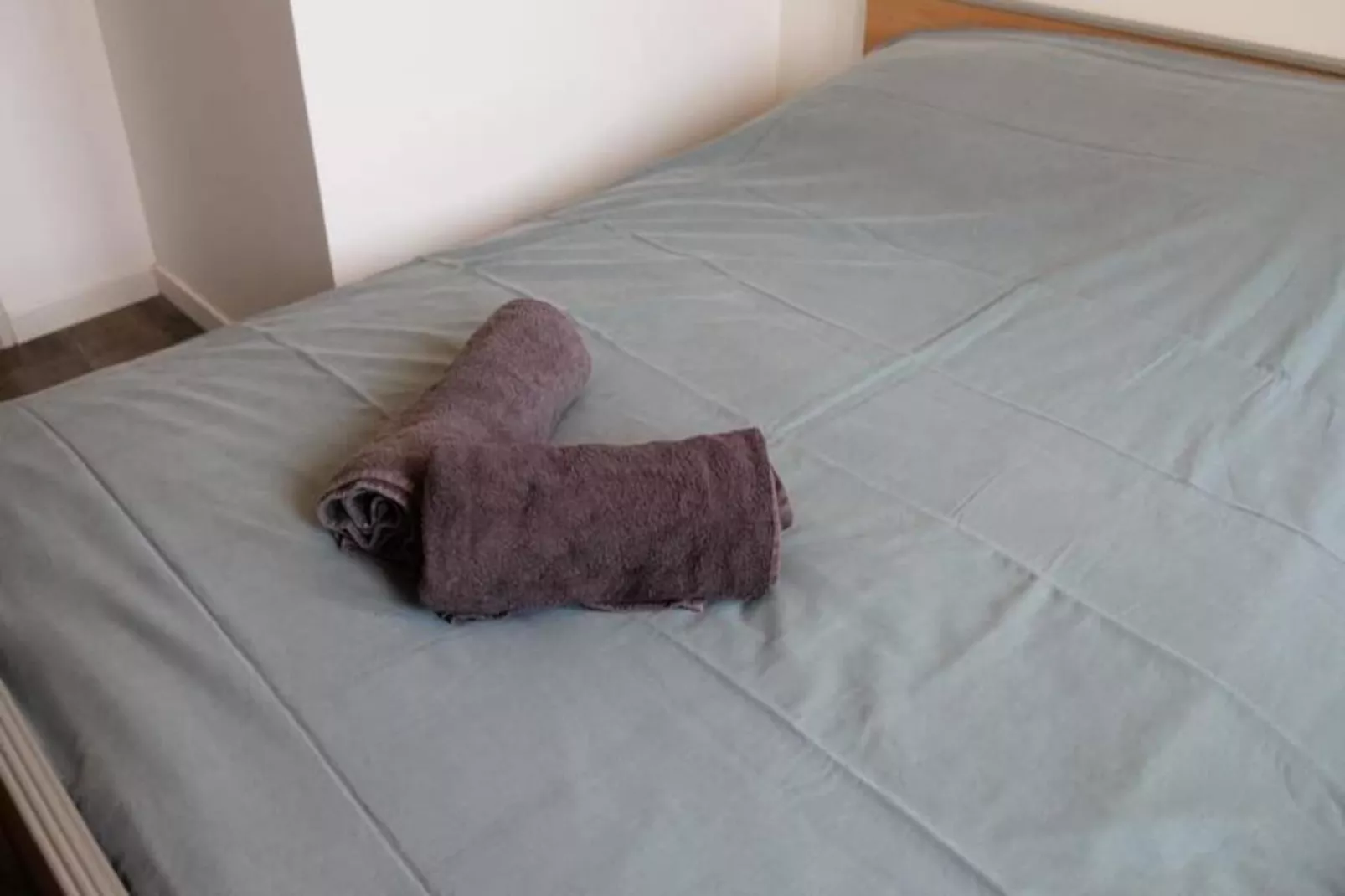 Résidence Al 48 - Duplex Bagatel : Confort & &eacute;vasion Face &agrave; La Mer-Niet-getagd