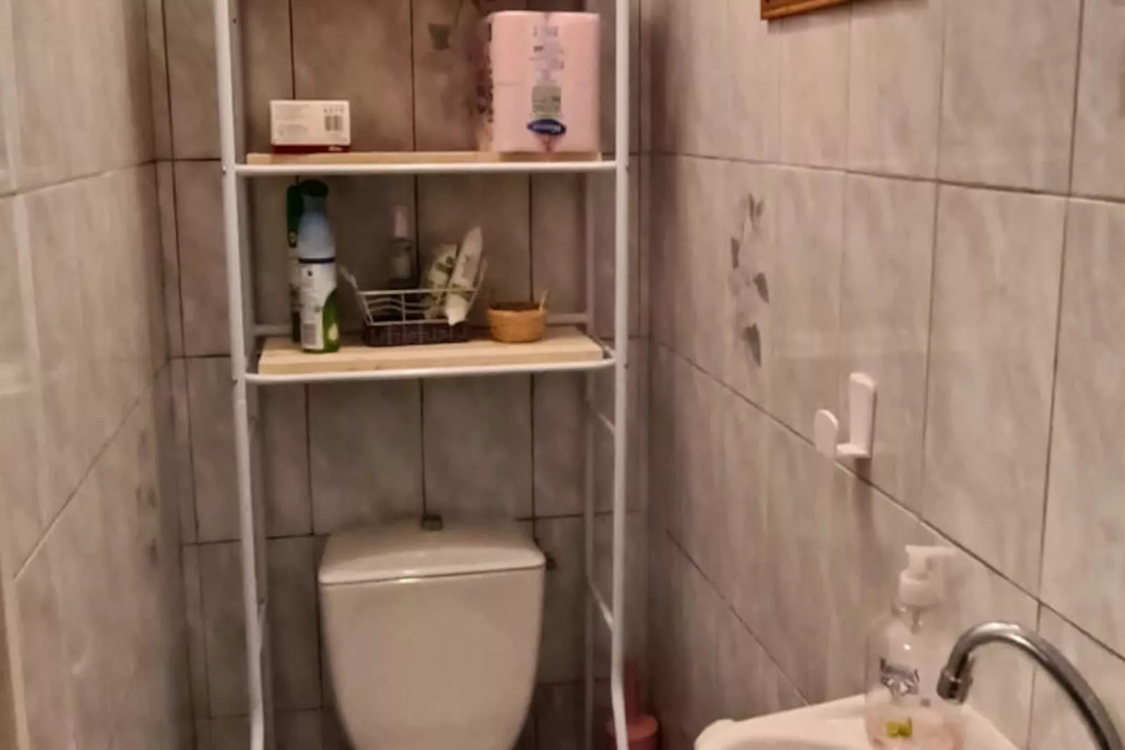 Maison à Les Sables d'Olonne-Niet-getagd