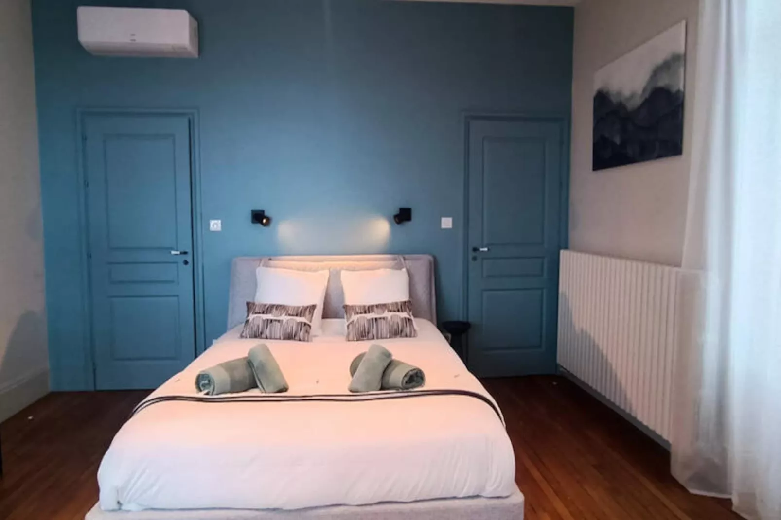 Maison à Les Sables d'Olonne-Niet-getagd