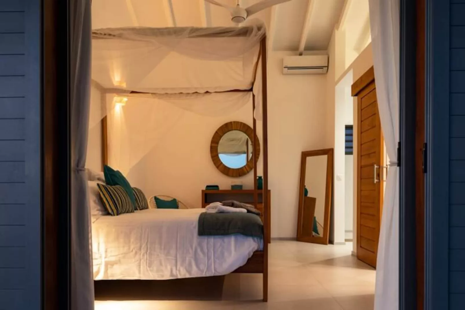 Villa Belle Galante - Niet-getagd