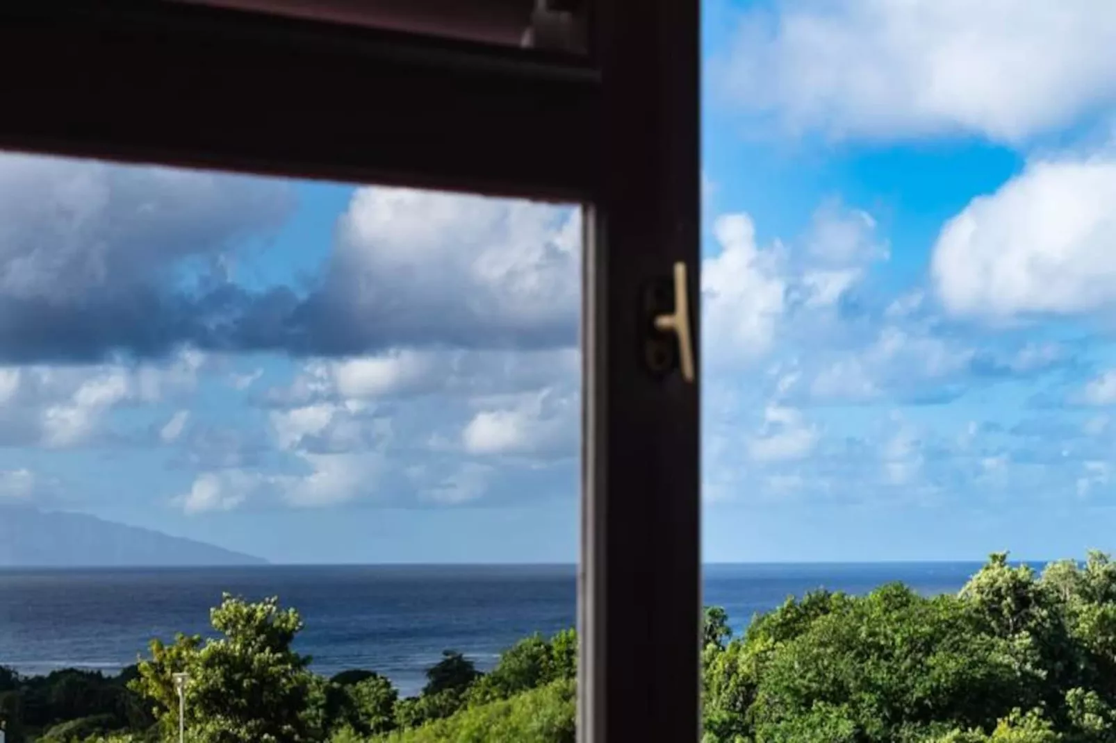 Villa Paruline - Niet-getagd