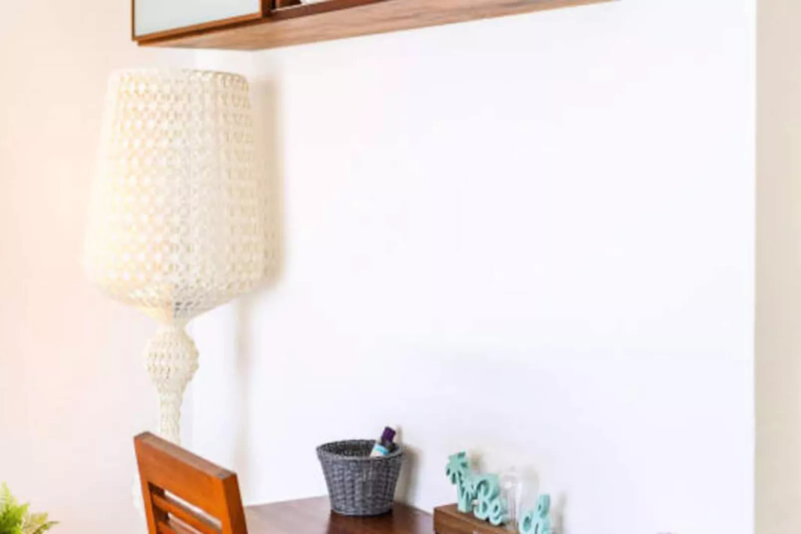 Villa Margaux - Niet-getagd