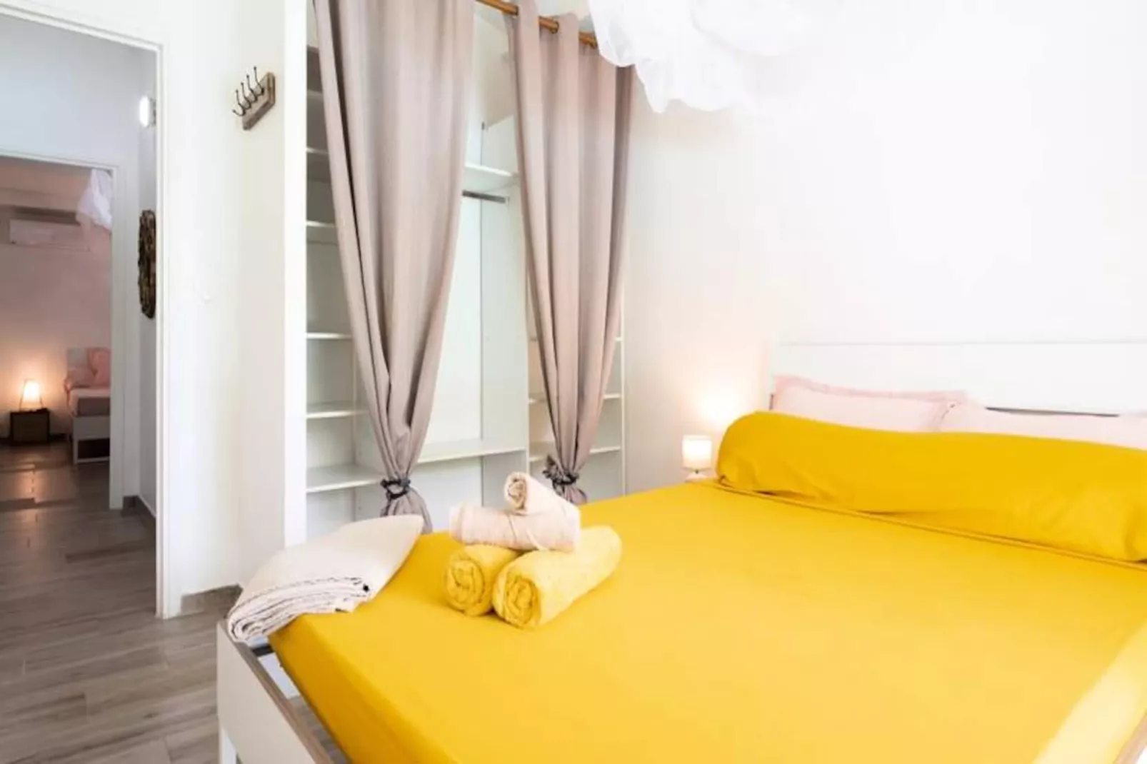 Villa Hibiscus-Niet-getagd