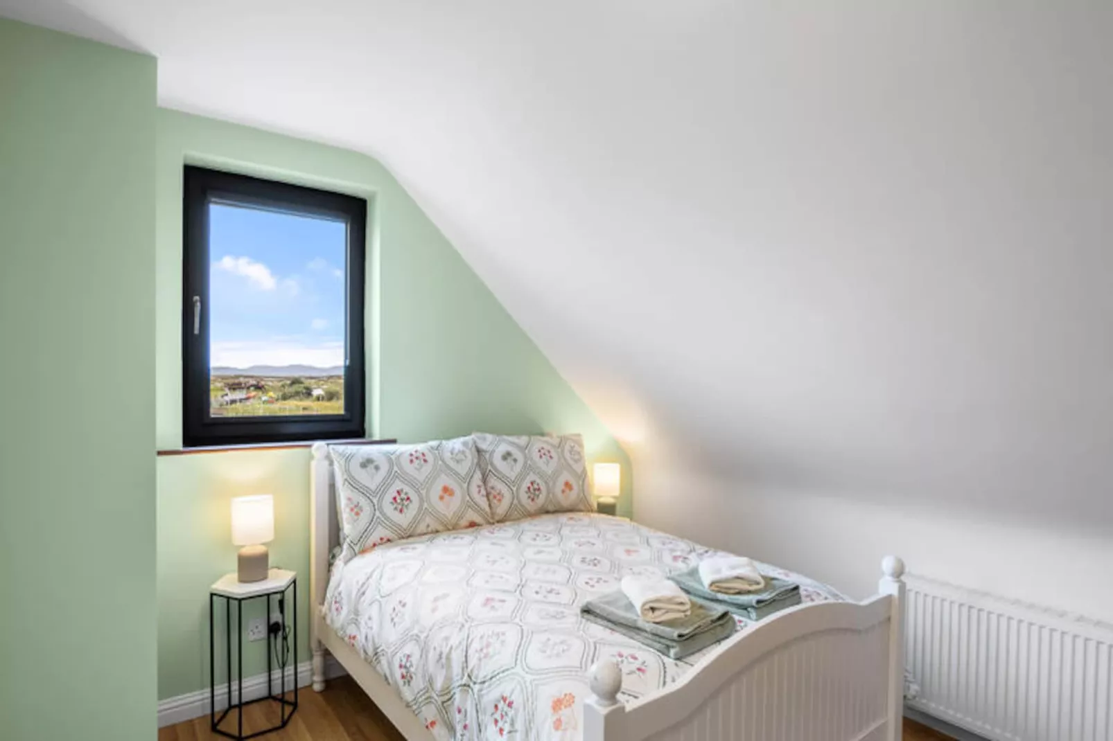 Maison à Ballyconneely Galway-Niet-getagd