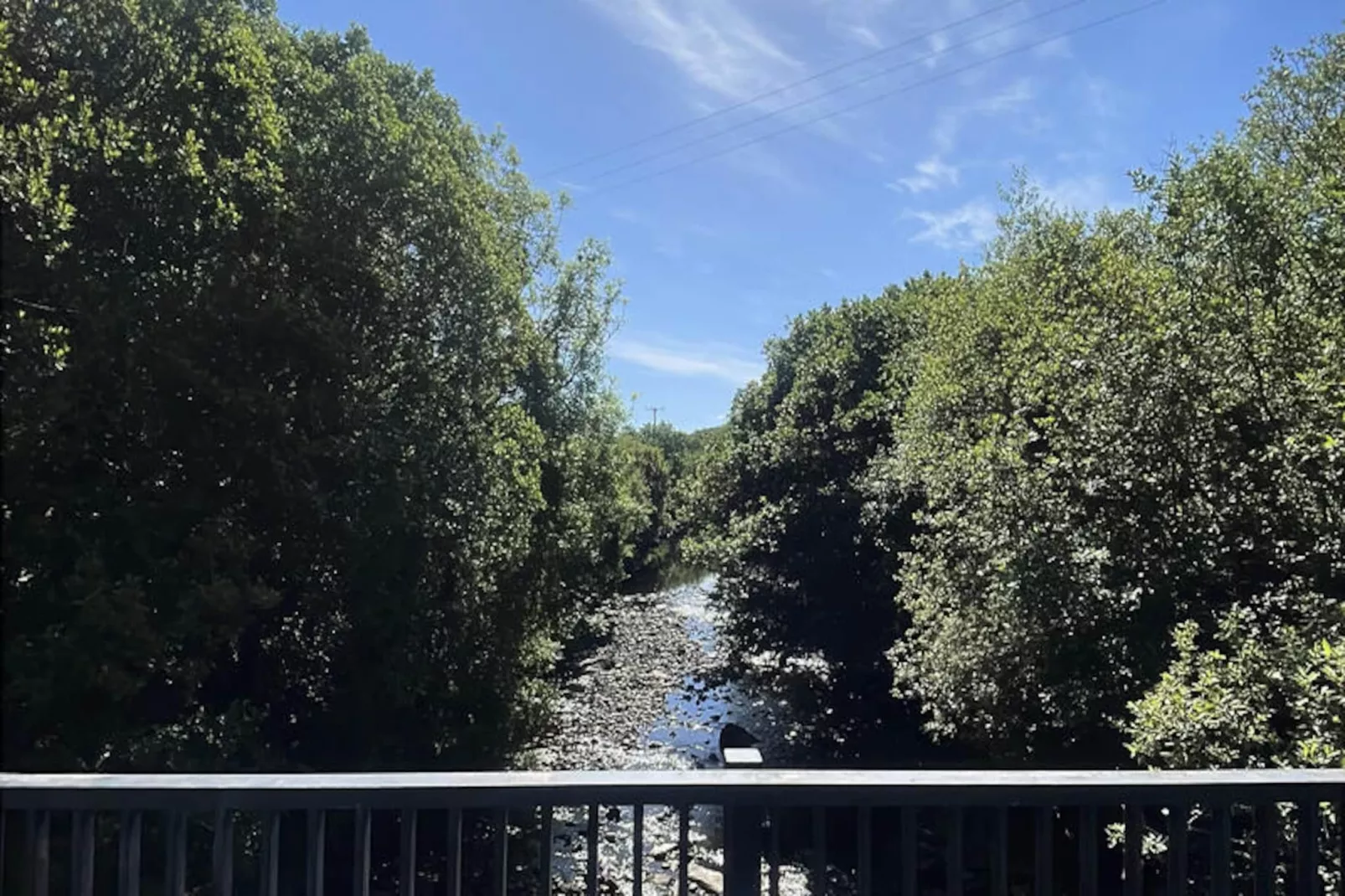 Mobil Home - Bungalow - Cottage à Clifden Galway-Niet-getagd