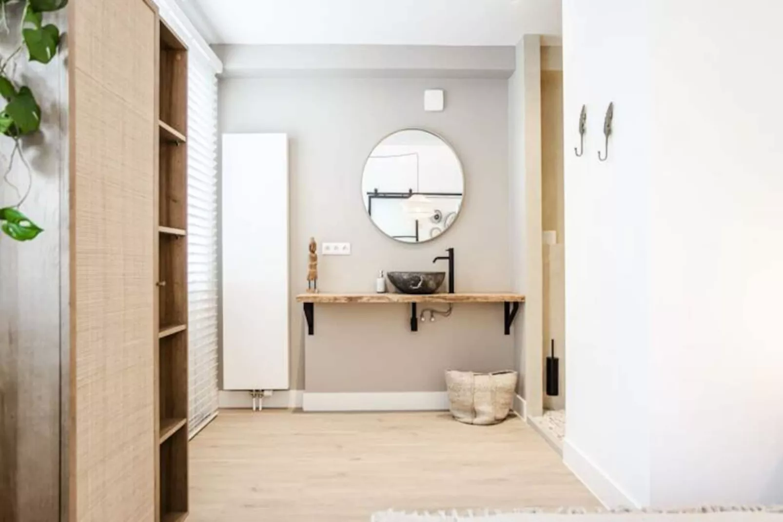 Marley&rsquo;s Beachhouse Apartment-Niet-getagd