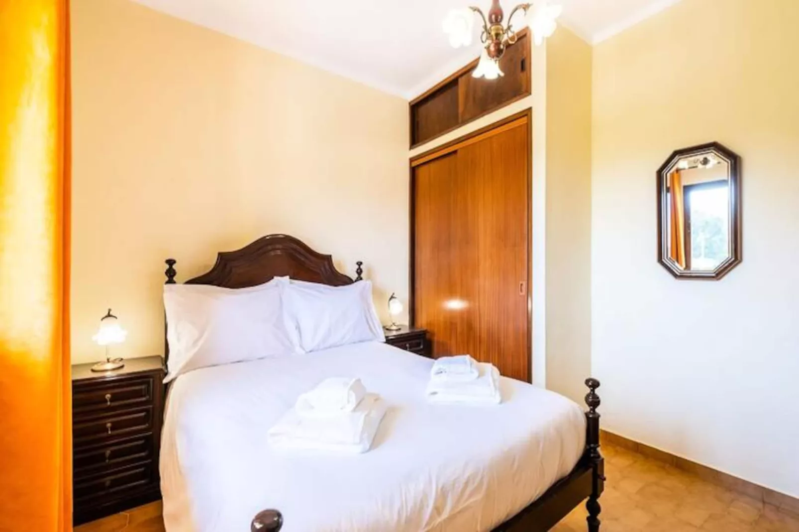 Maison à Albufeira-Niet-getagd