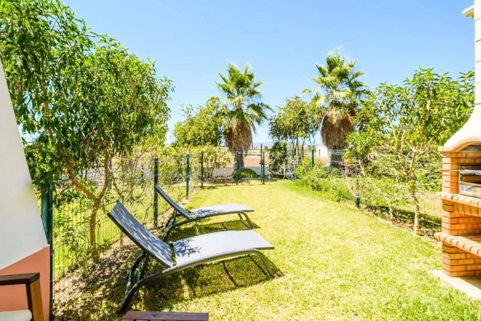 Appartements à Gale-Niet-getagd