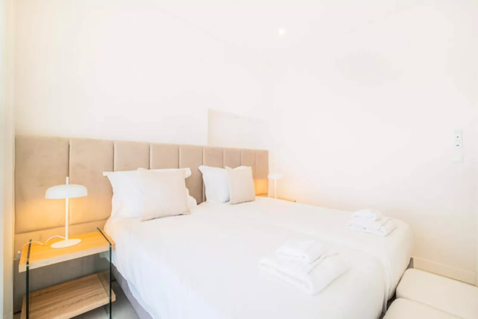 Maison à Gale-Niet-getagd