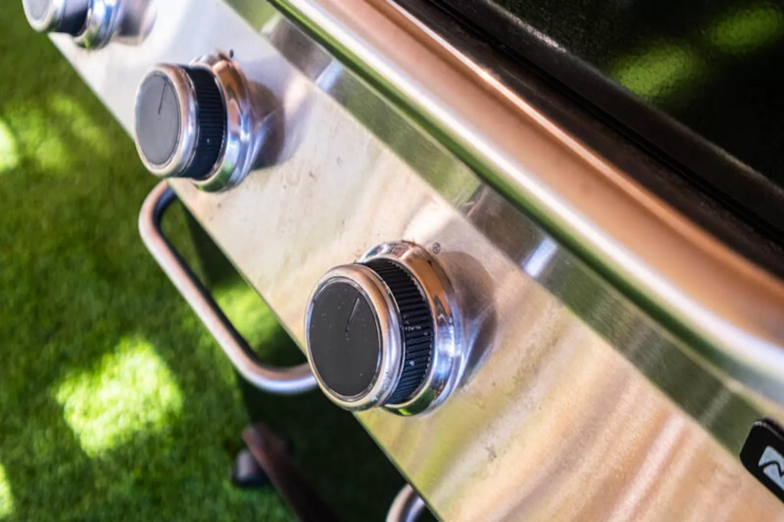 Maison à Albufeira-Niet-getagd