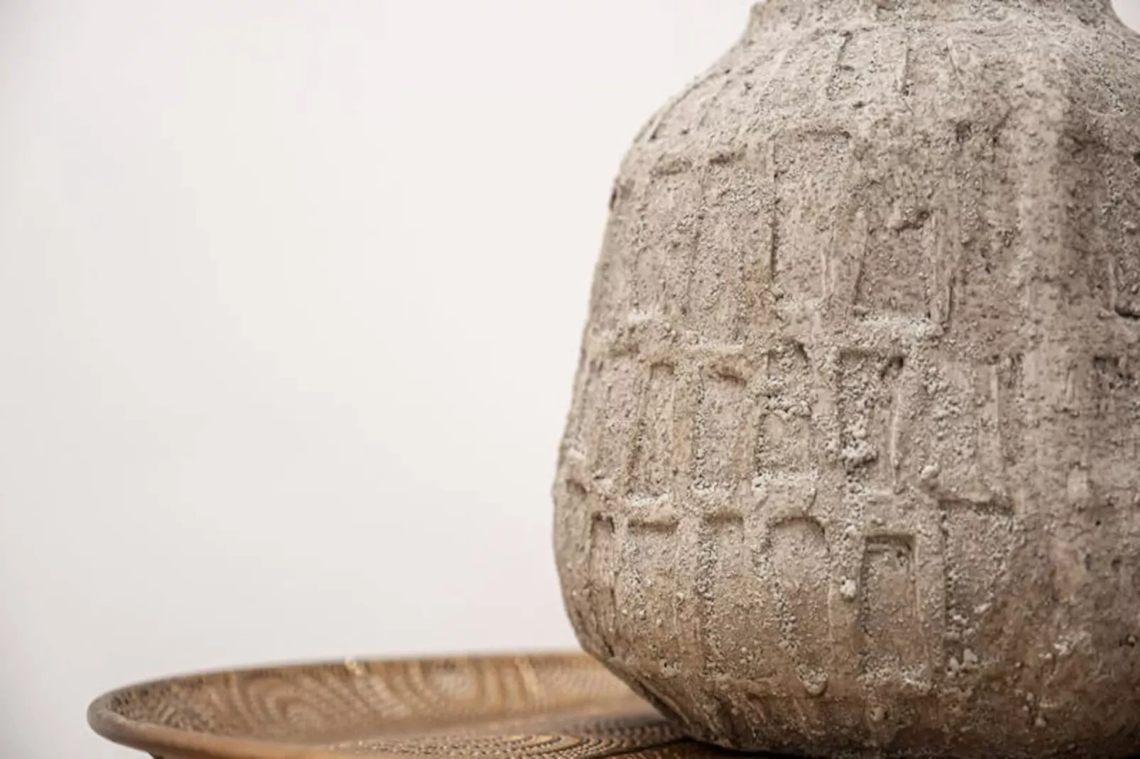 Appartements à Lisbonne-Niet-getagd