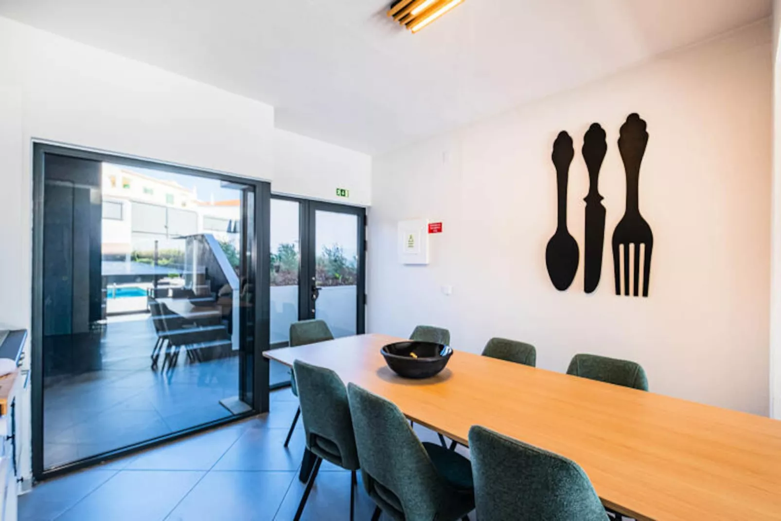 Maison à Albufeira-Niet-getagd