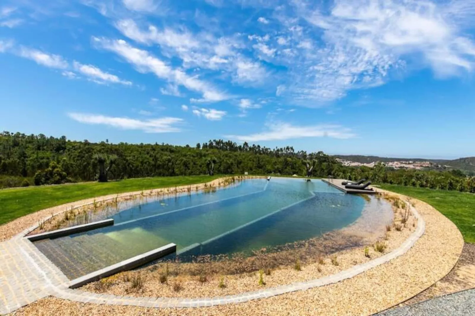 Vale De Agua-Niet-getagd