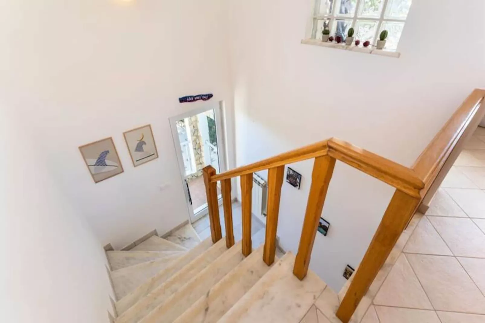 Duas Palmeiras-Niet-getagd