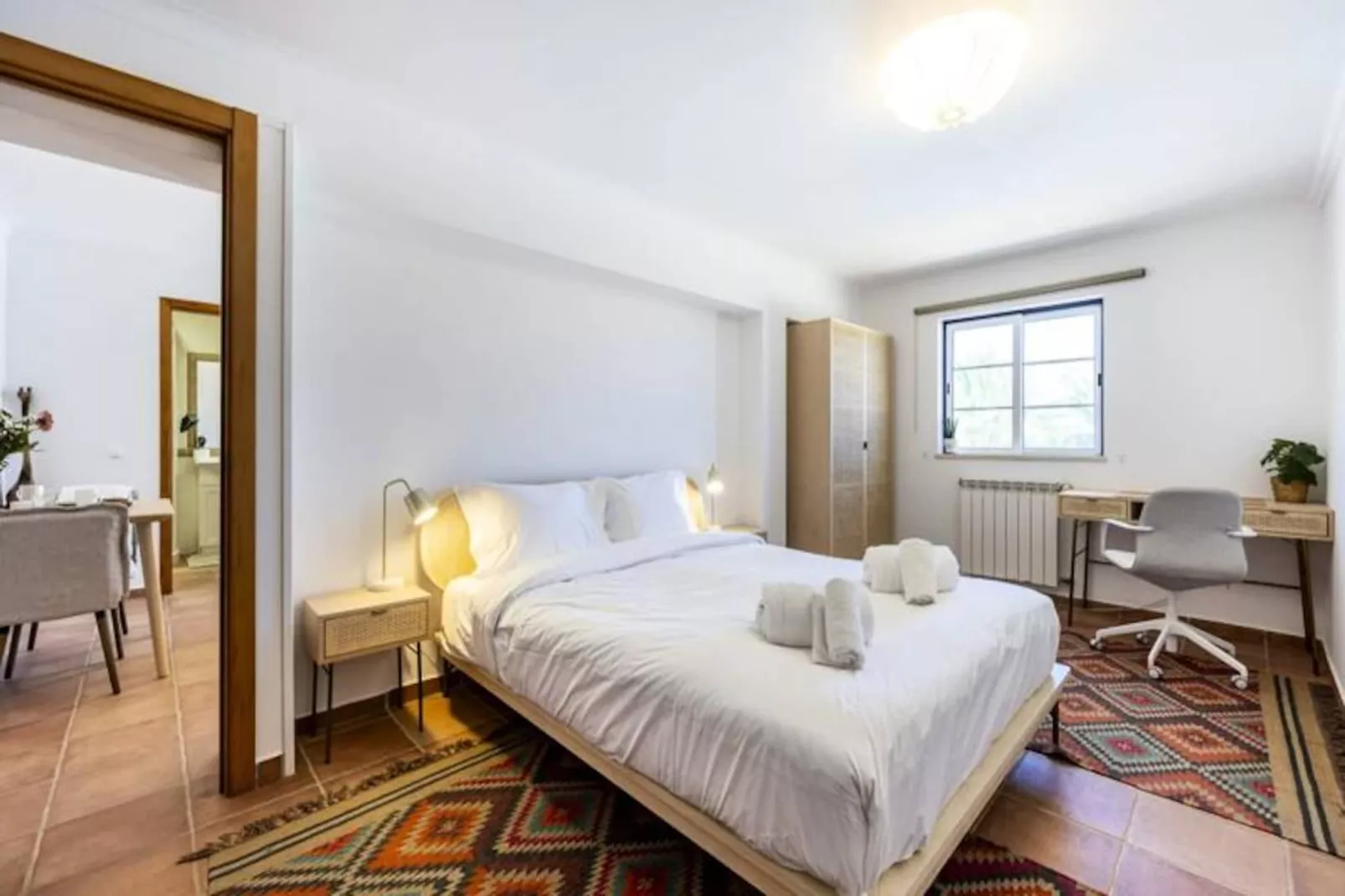 Casa Maresia Aljezur-Niet-getagd