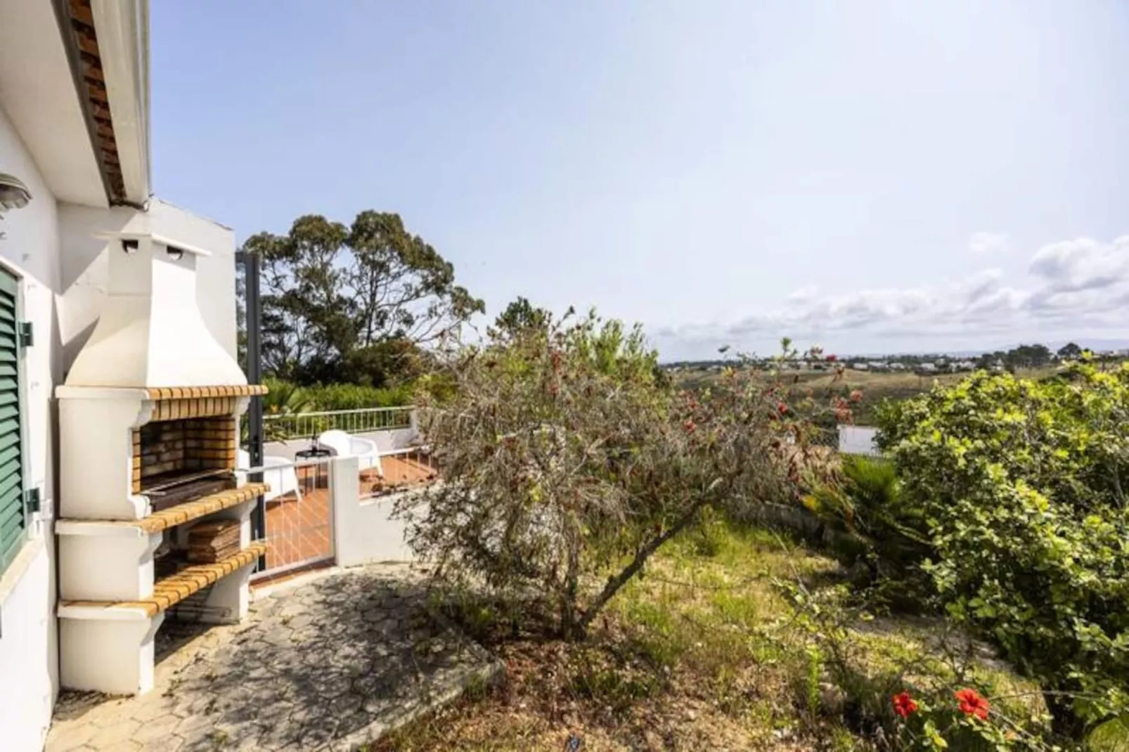 Casa Salacia-Niet-getagd