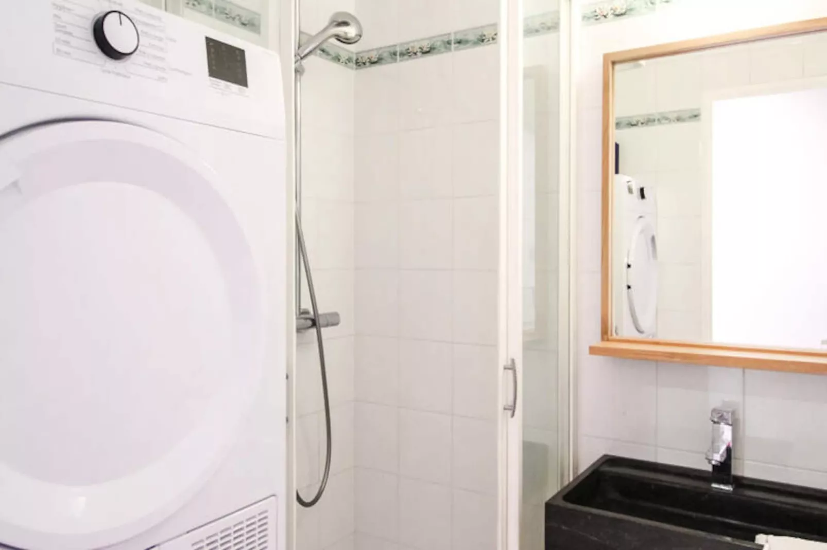 Appartements à Flaine - Niet-getagd