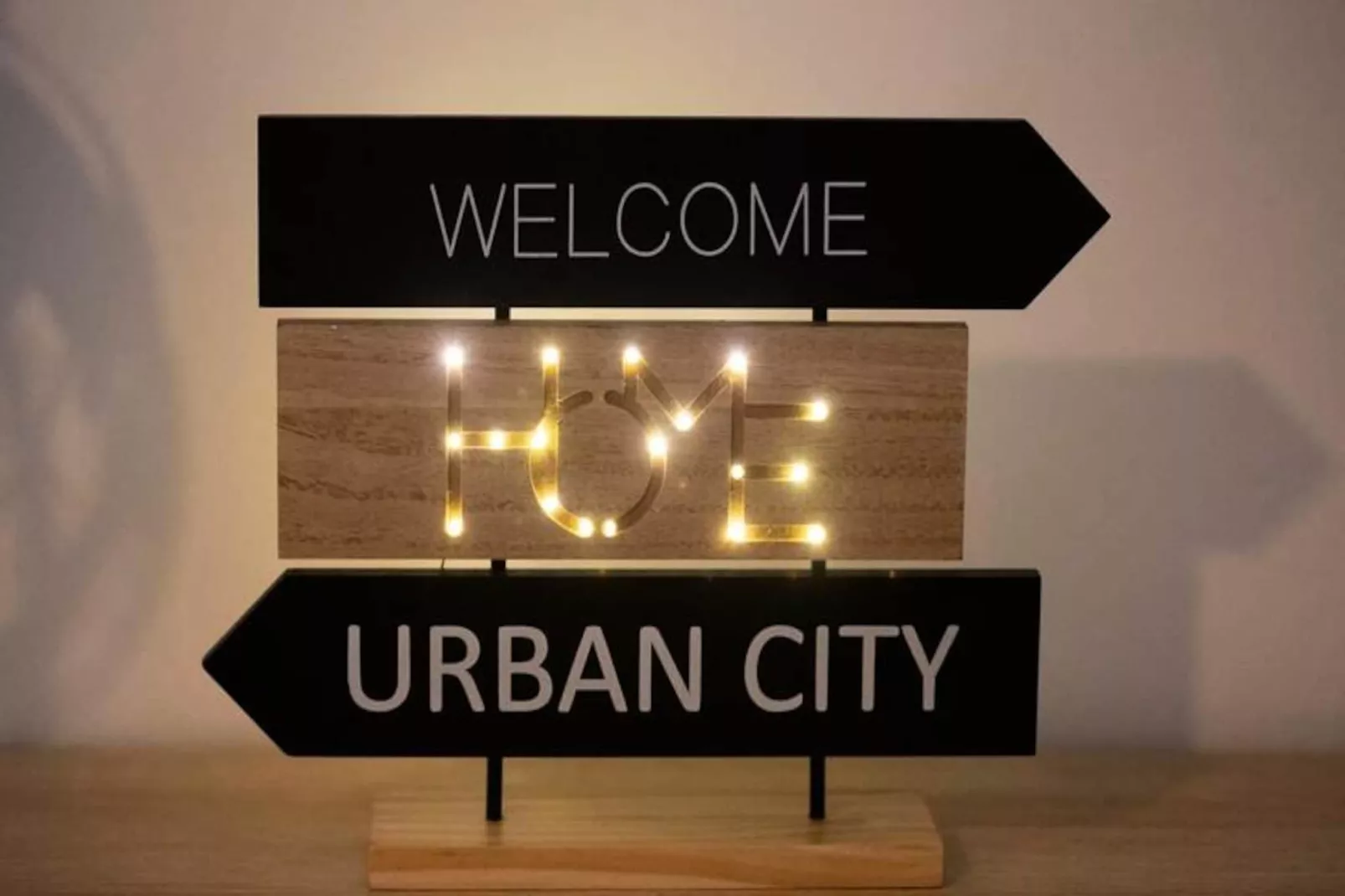 06k2 - Joli Studio Climatisé - Terrasse Vue Mer-Niet-getagd