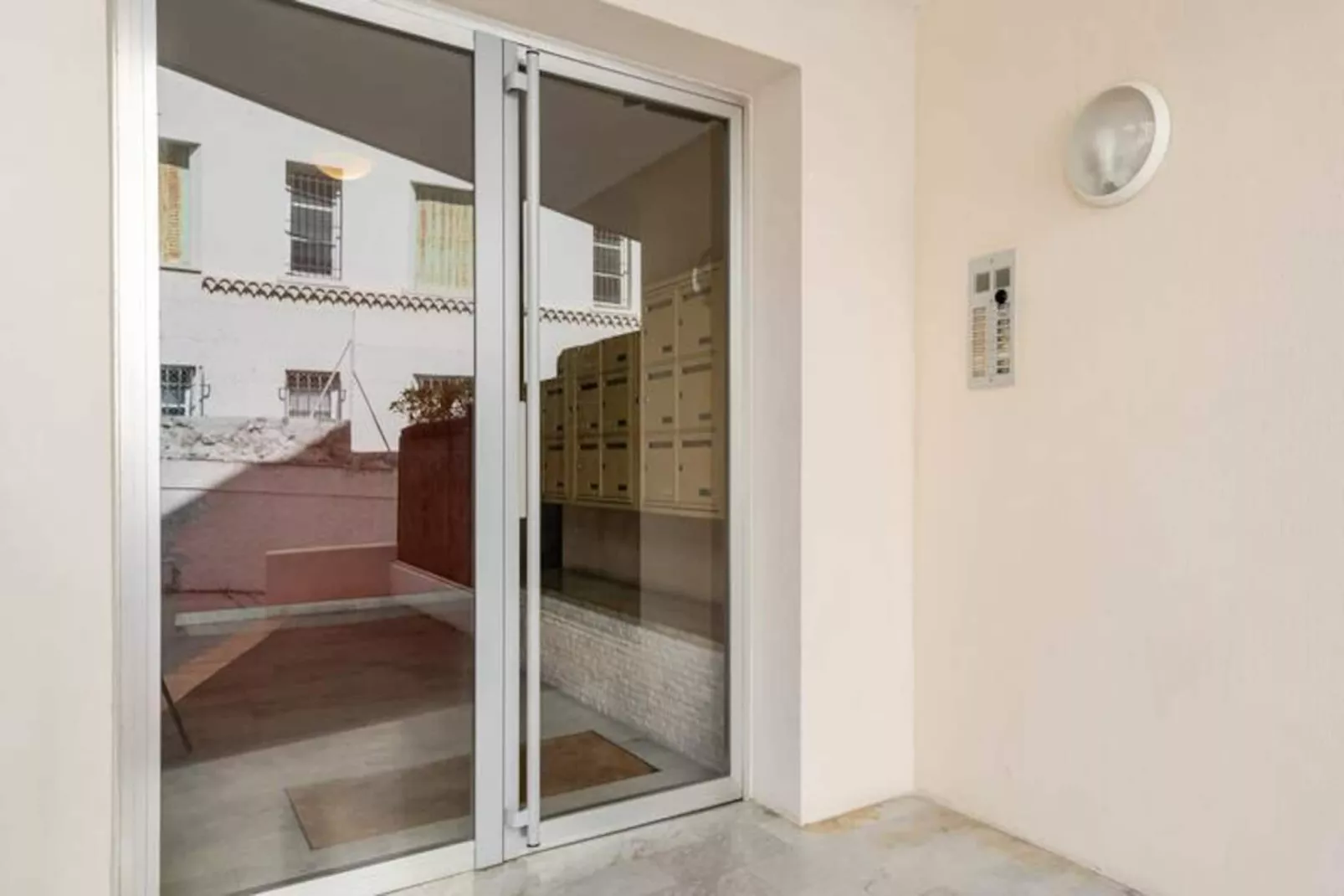 Cannes Croisette Studio Cosy 3pers Clim Wifi Pkg-Niet-getagd