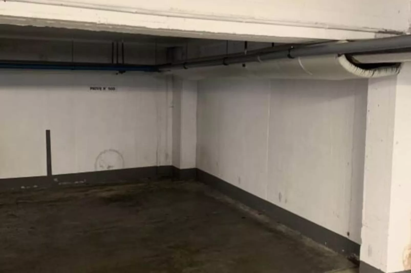 Résidence Le Valen&ccedil;ay : Magnifique 3 Pi&egrave;ces Avec Vue Mer D&eacute;gag&eacute;e-Niet-getagd