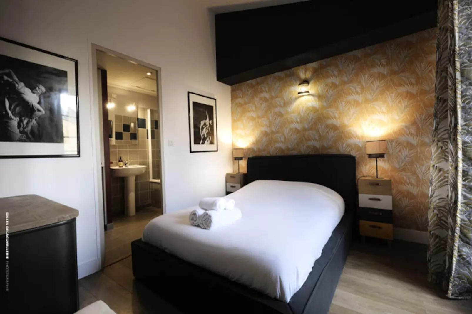 Appartements à La Rochelle-Niet-getagd