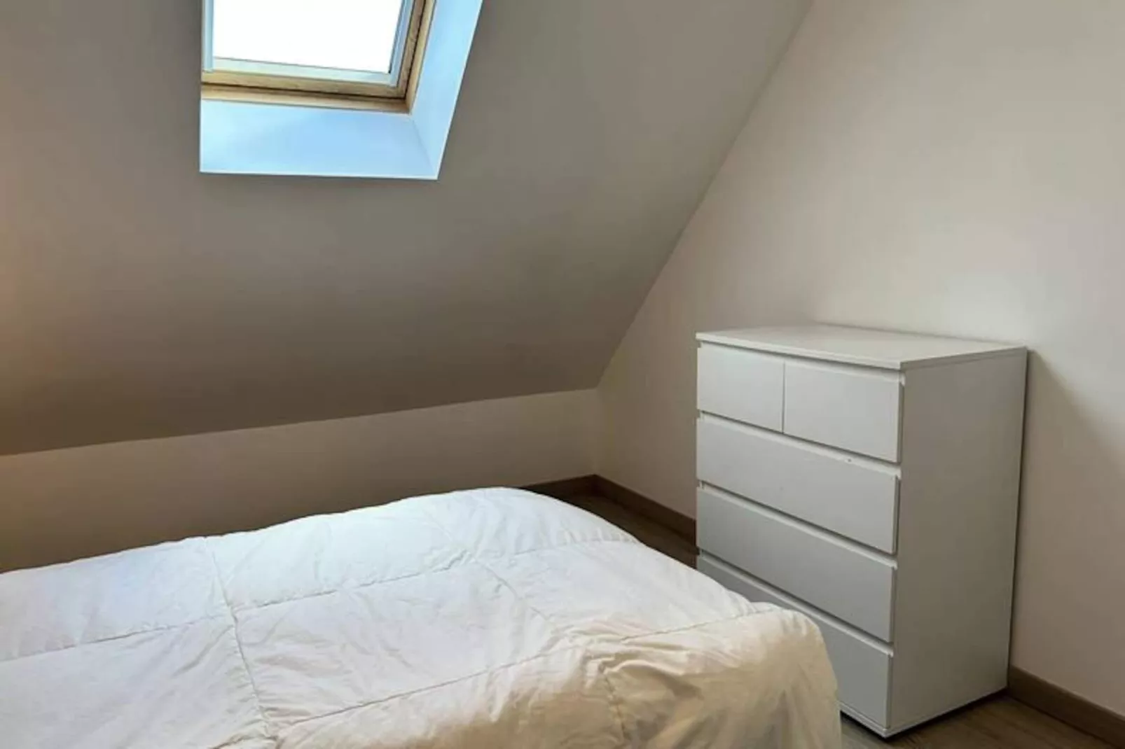 Résidence 1002-pleneuf Val Andre-Niet-getagd