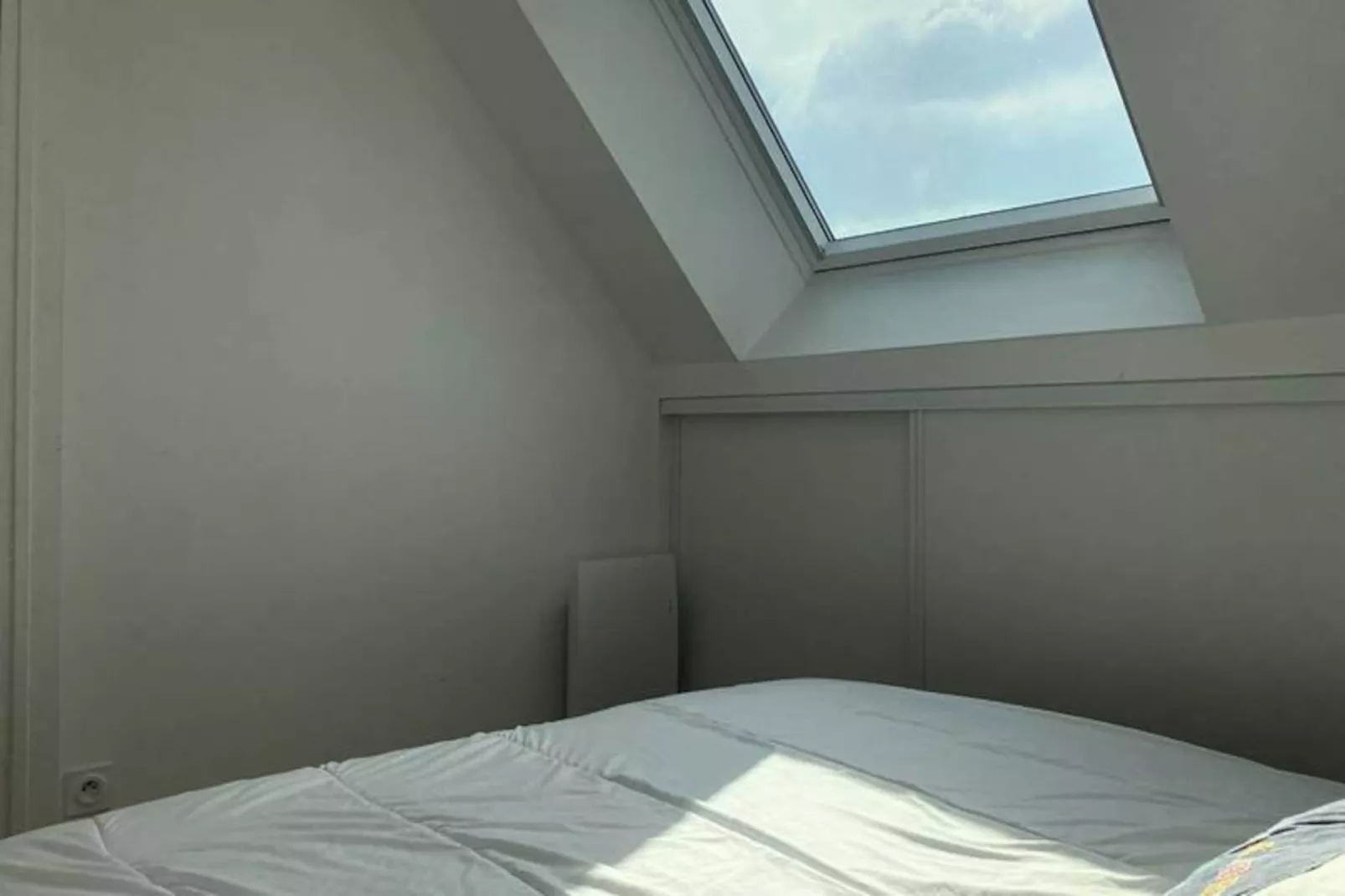 Résidence 1009-pleneuf Val Andre-Niet-getagd