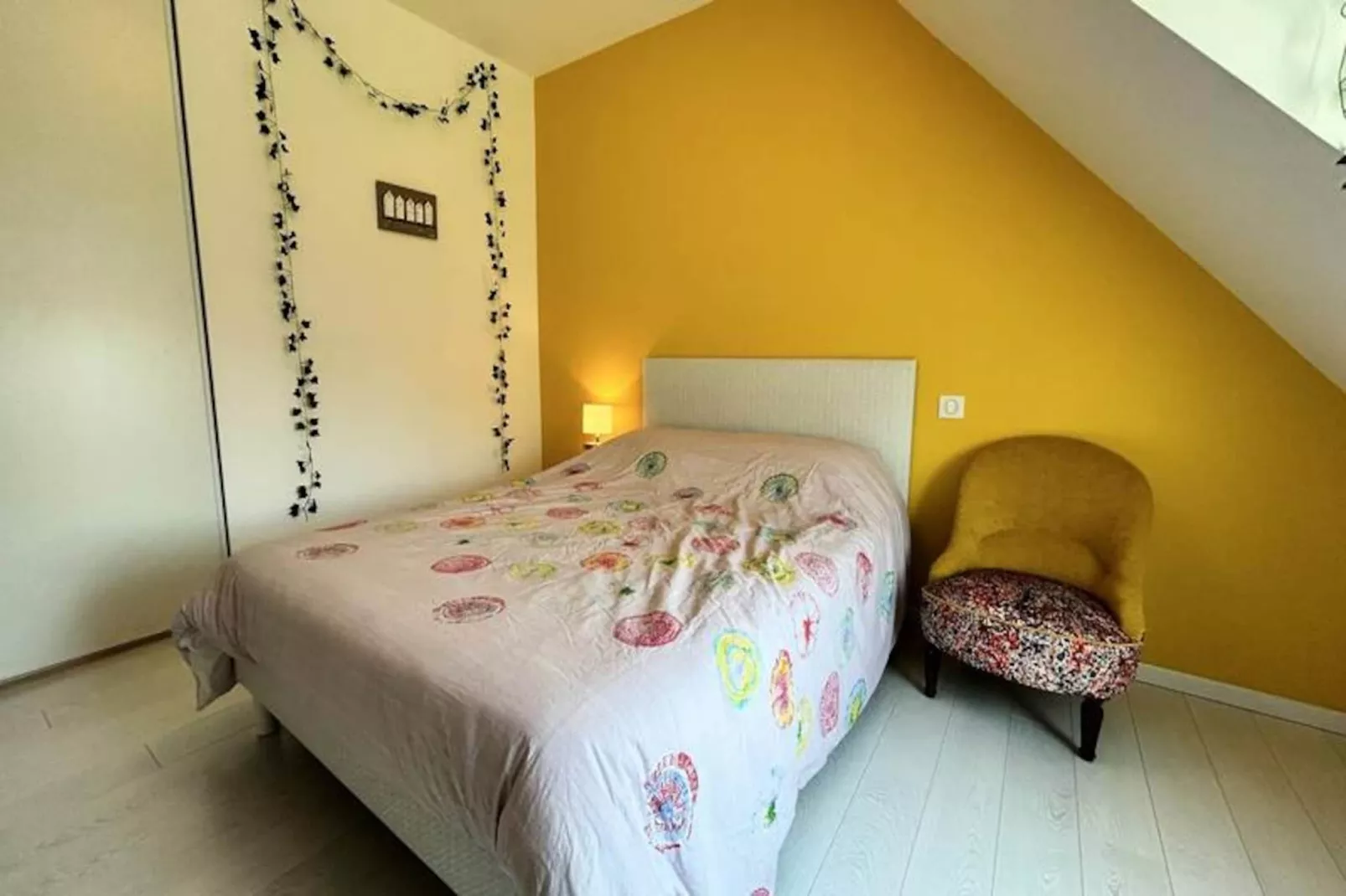 Résidence 526-erquy-Niet-getagd