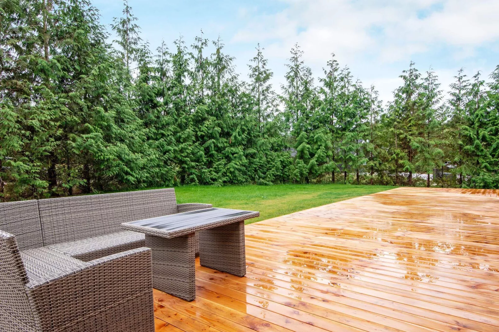 10 persoons vakantie huis in Glesborg-Uitzicht