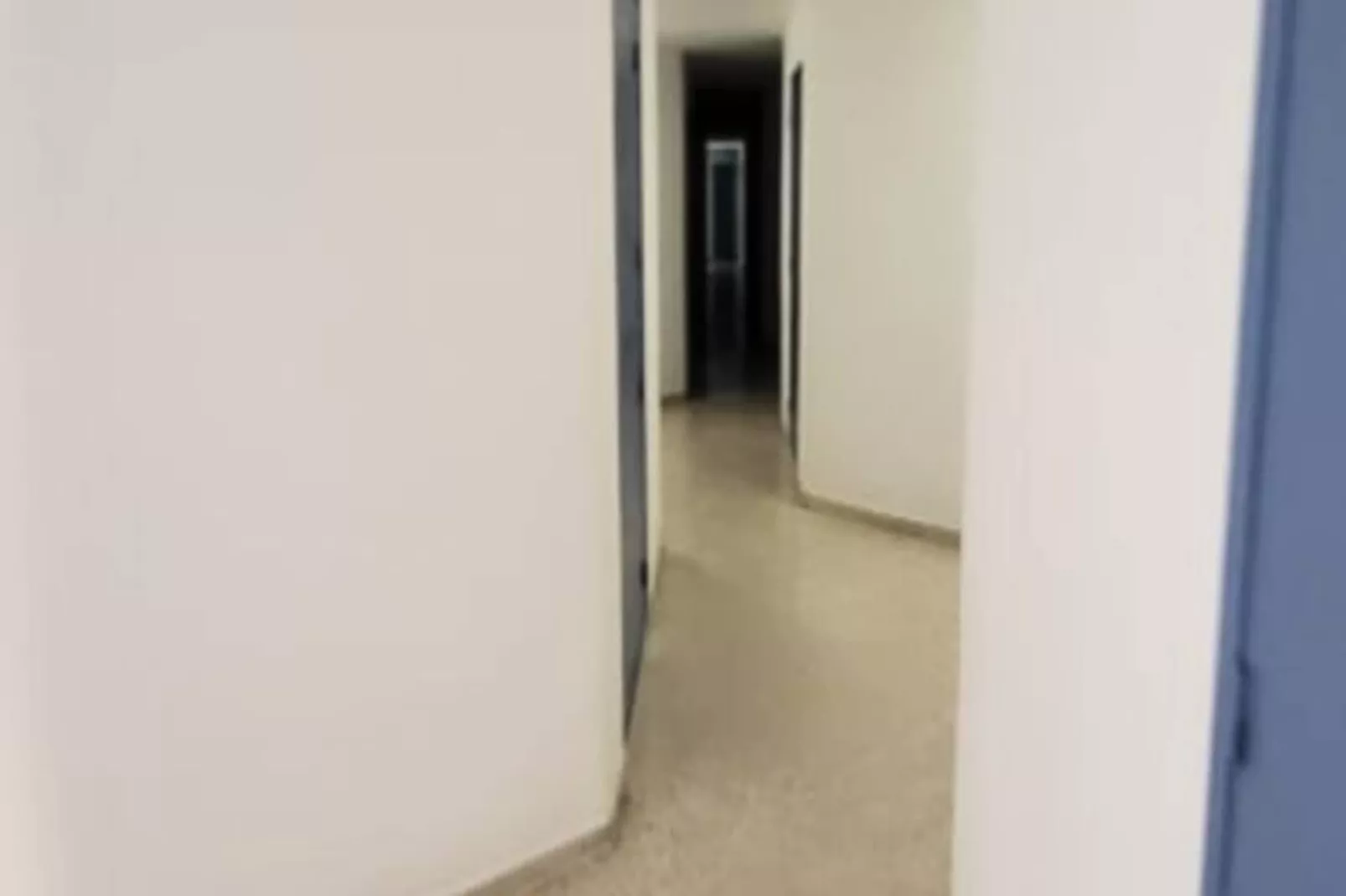 Résidence La Fr&eacute;gate Centre Ville Et Plage-Niet-getagd