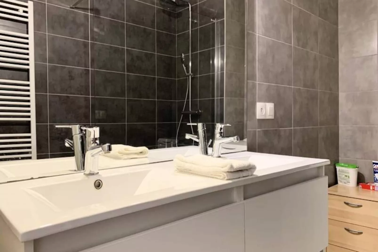 |the Sweet Jaur&egrave;s 🩵-Niet-getagd