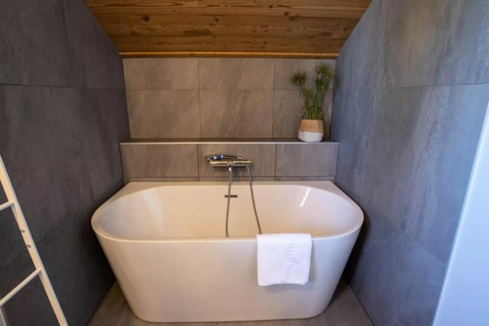 Chalet Chebi-Niet-getagd