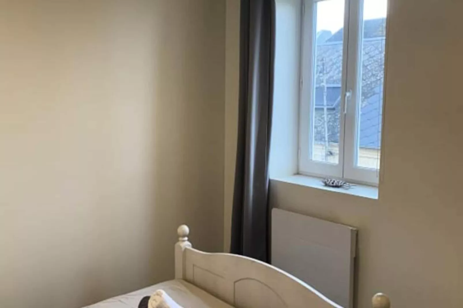 Résidence Ad41 - La Perle Marine.. Jolie Maison Avec Jardin Et Terrasse-Niet-getagd