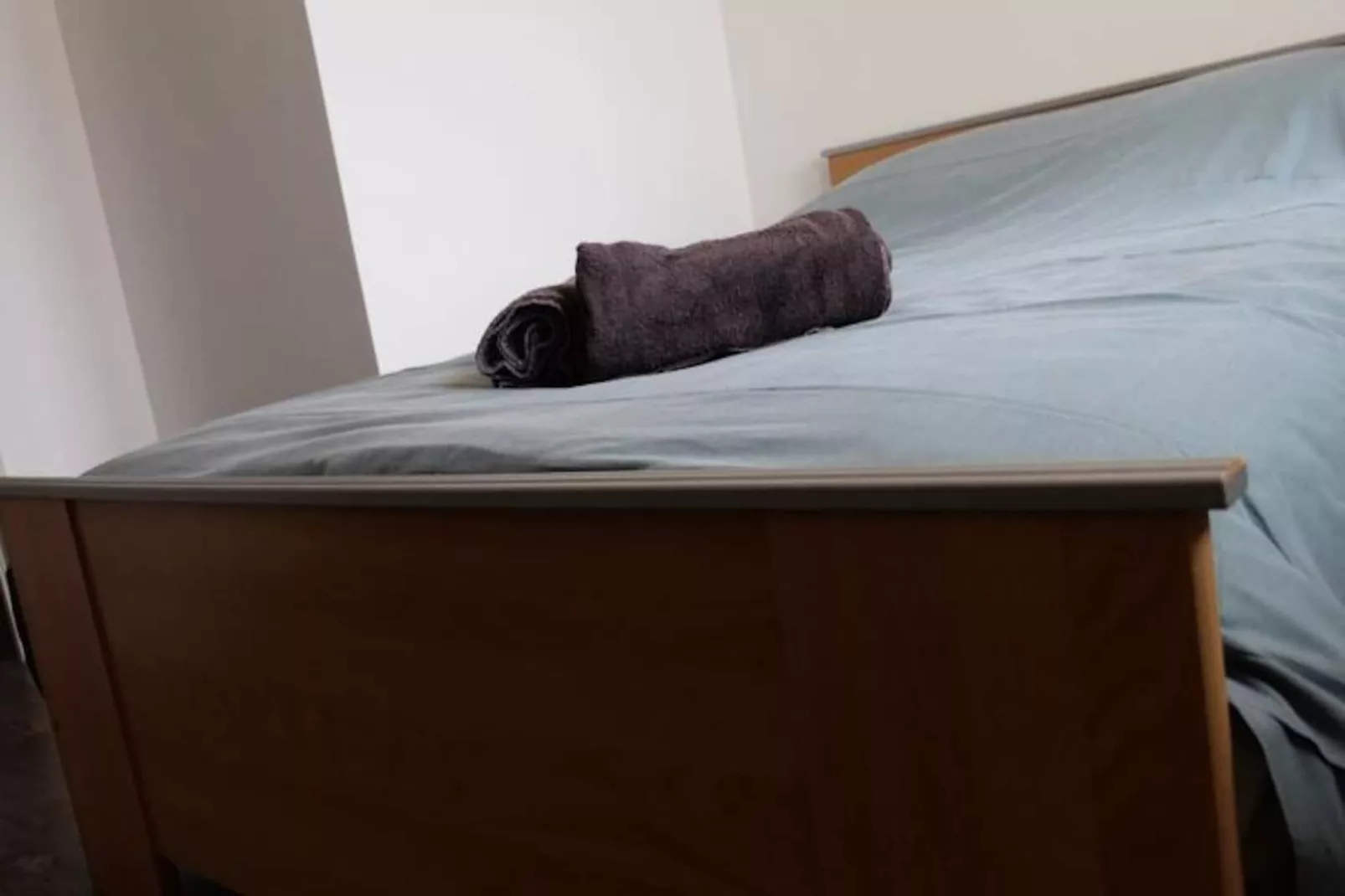 Résidence Al 48 - Duplex Bagatel : Confort & &eacute;vasion Face &agrave; La Mer-Niet-getagd