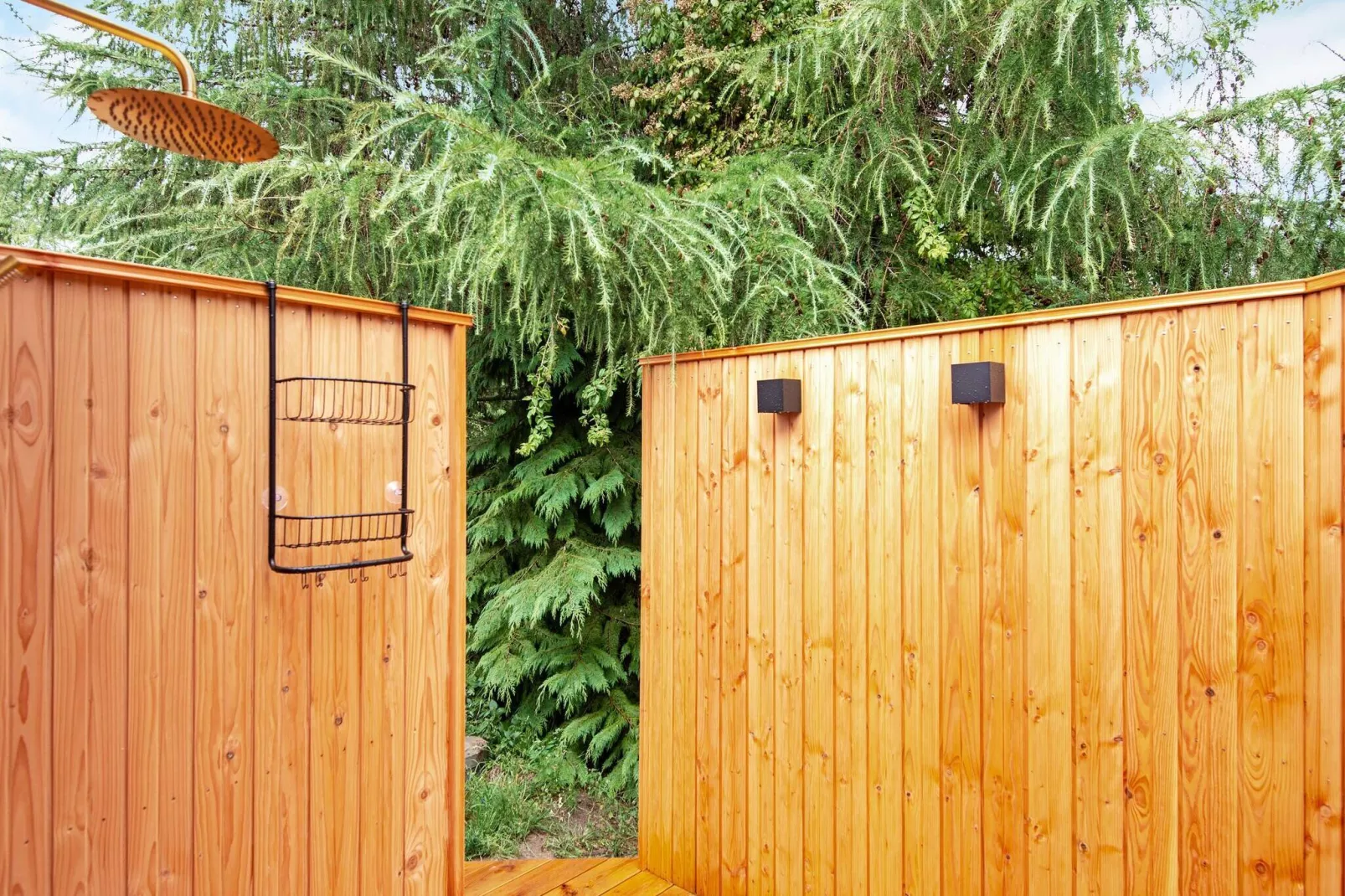 10 persoons vakantie huis in Glesborg-Uitzicht