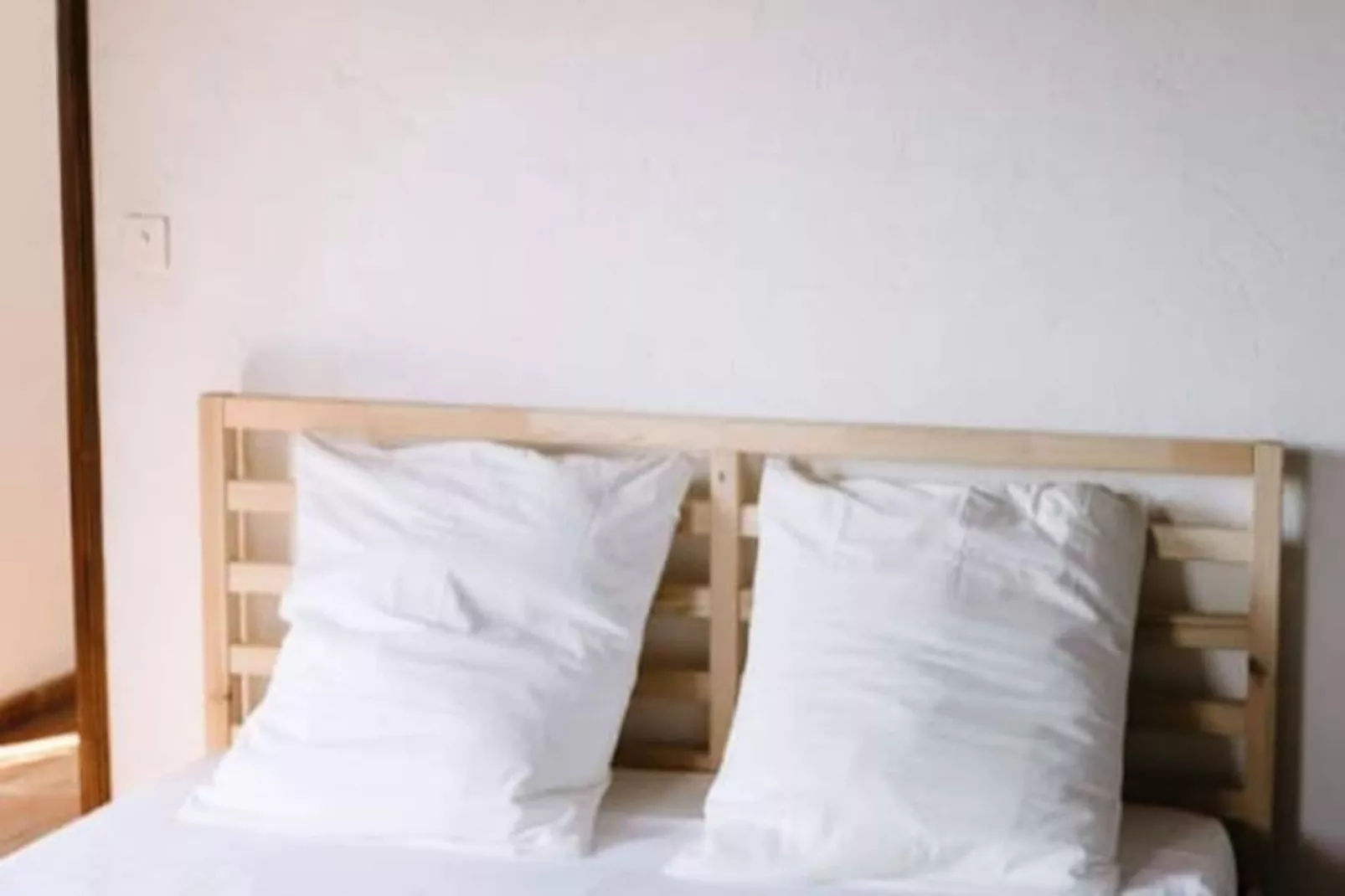 "les Campanettes" : Superbe Mas En Provence-Niet-getagd