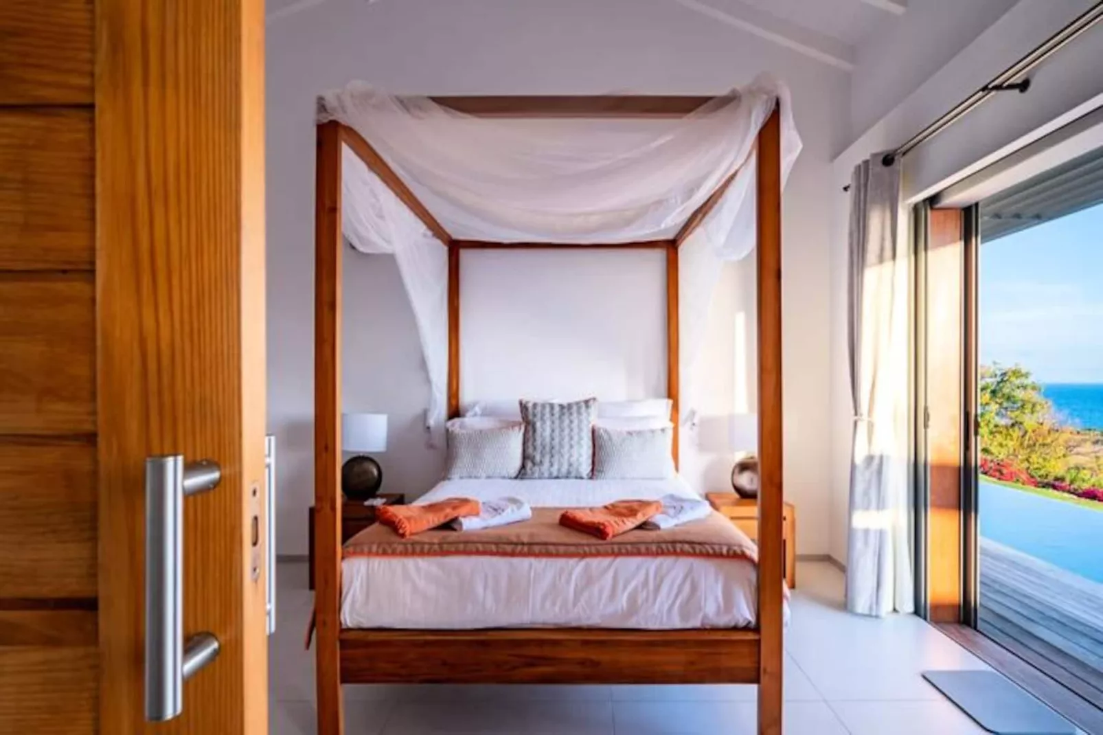 Villa Belle Galante - Niet-getagd