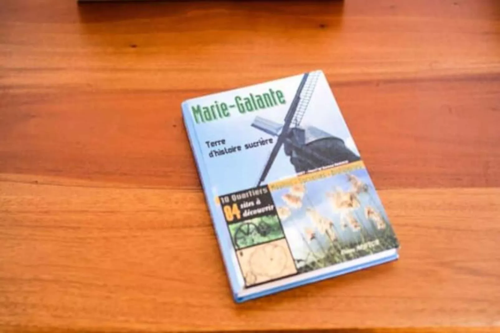 Villa Margaux - Niet-getagd