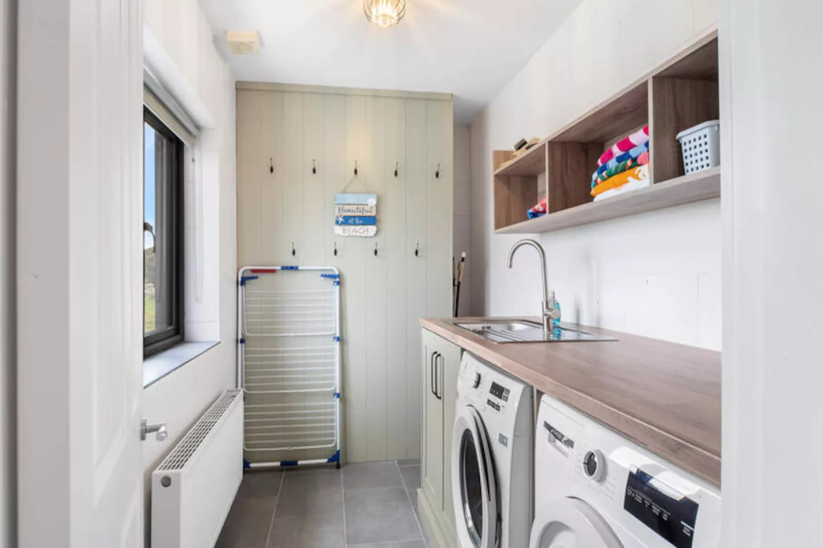 Maison à Ballyconneely Galway-Niet-getagd