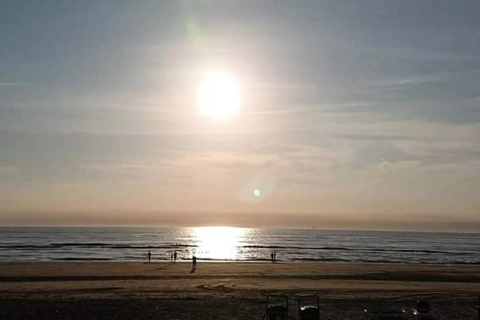 Family Stay Zandvoort-Niet-getagd