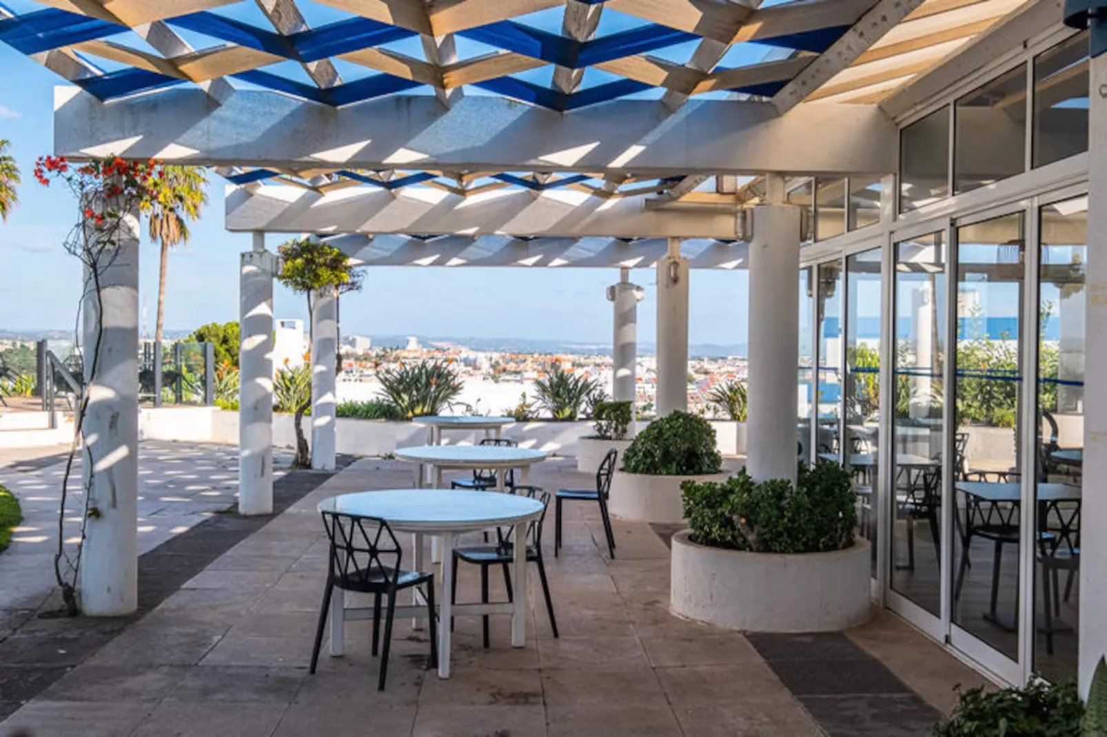 Appartements à Albufeira-Niet-getagd