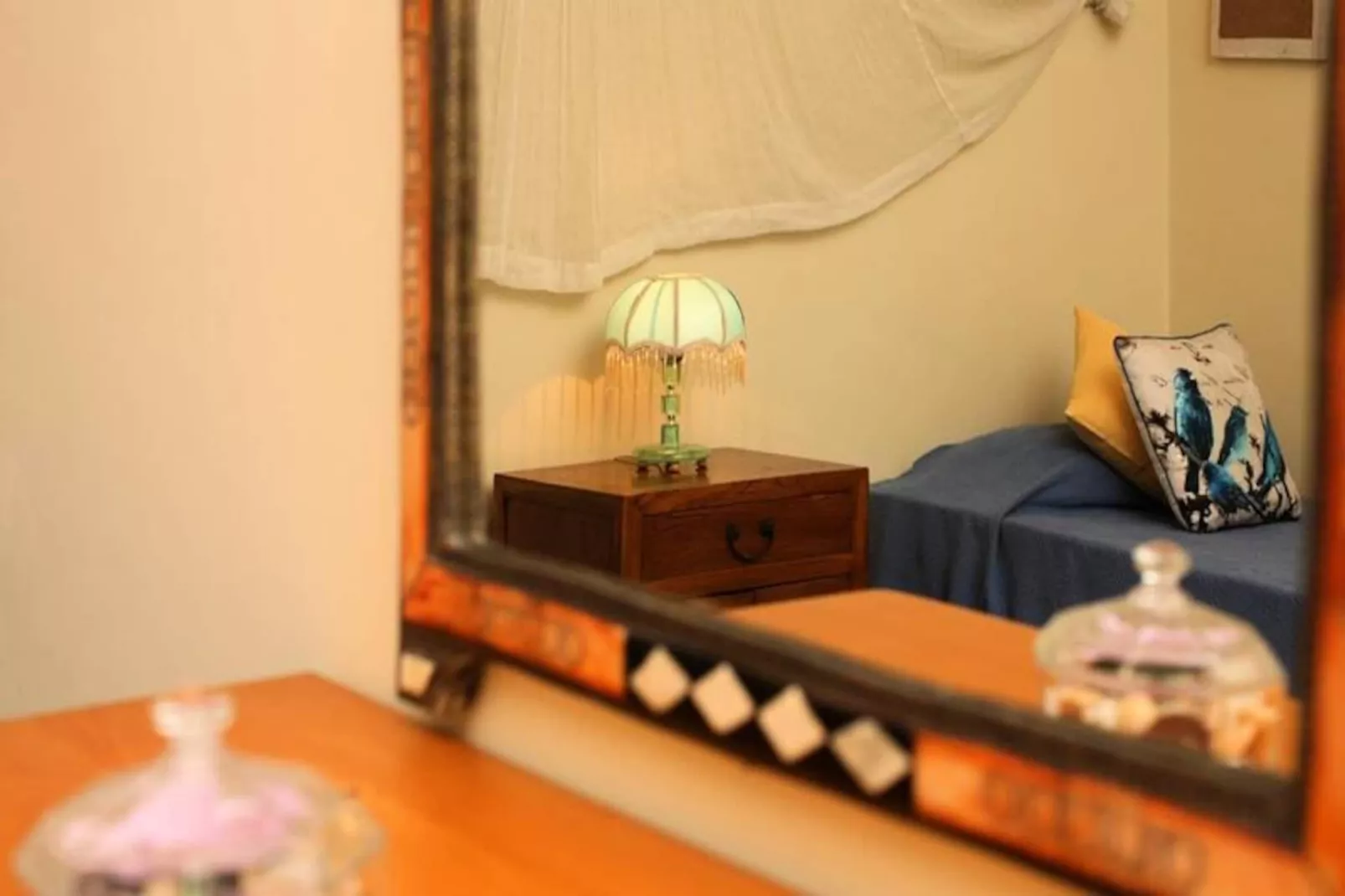 Maison à Albufeira-Niet-getagd