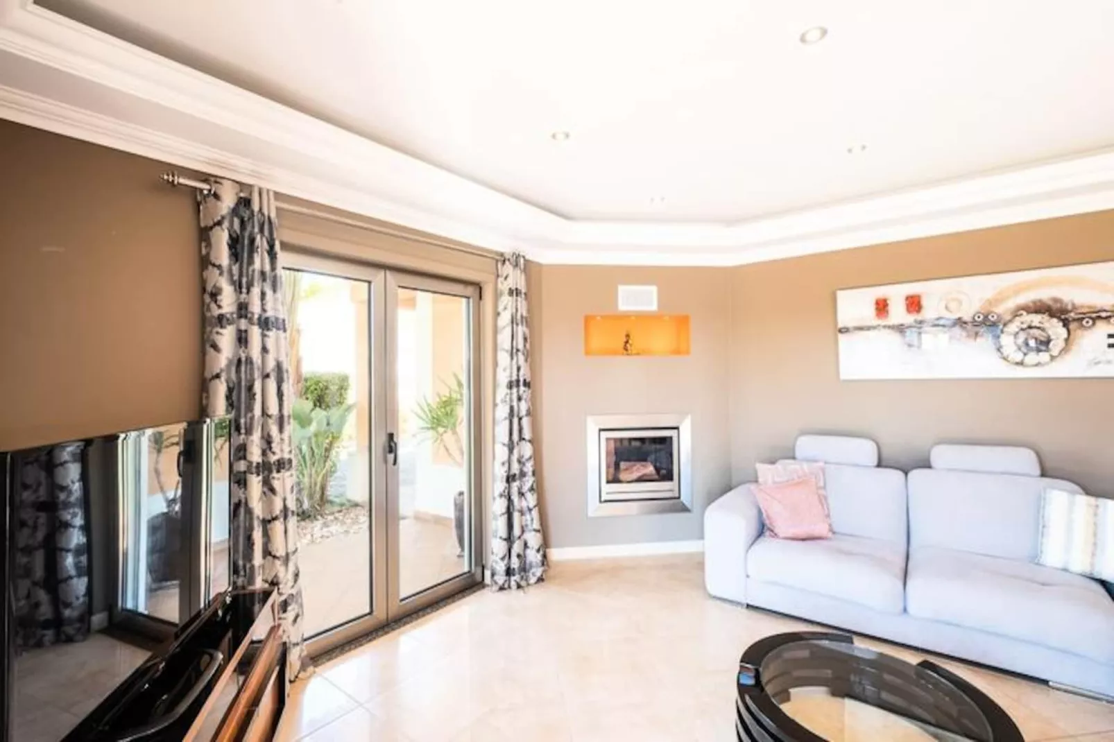 Maison à Guia-Niet-getagd