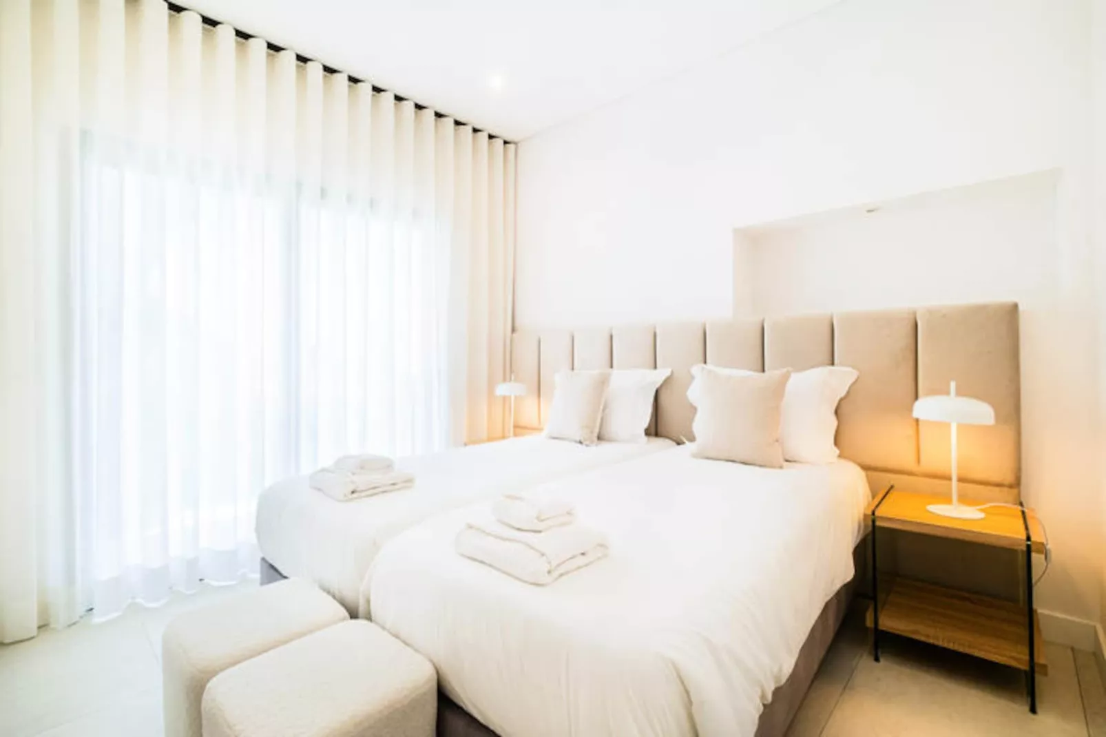 Maison à Gale-Niet-getagd